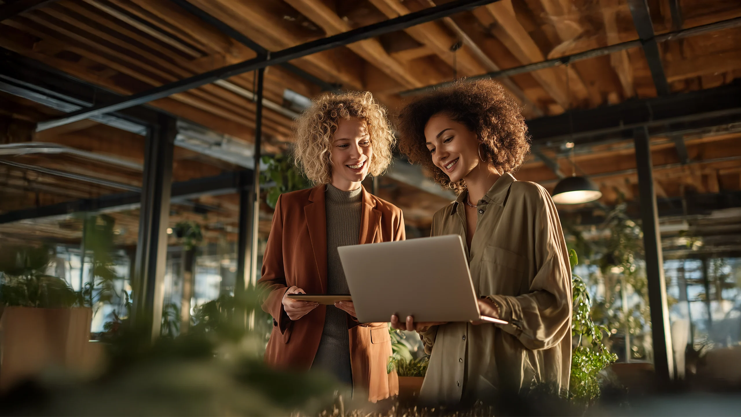 The Ultimate Guide To Online Company Registration In Dubai: Simplify Your Business Setup With Dubai South Business Hub Free Zone