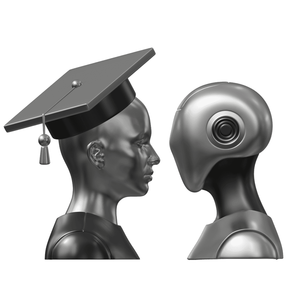 train-ai-remote-part-time-student-job-outlier-ai