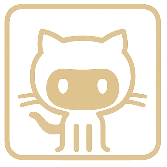 Github