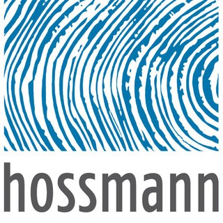 Logo Hossmann Küchen AG