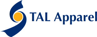 TAL Apparel