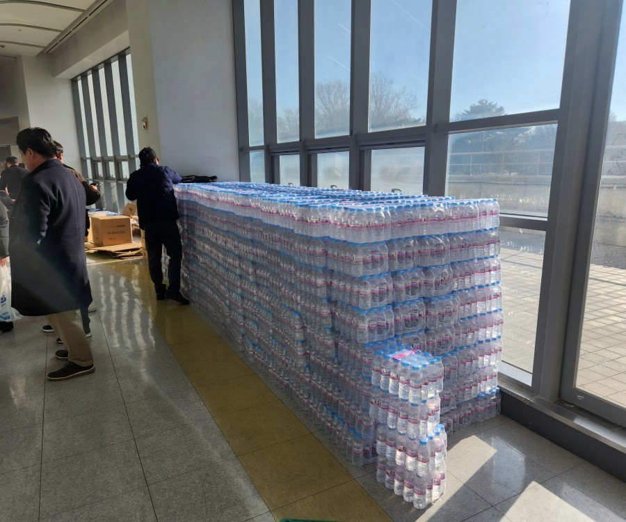 delivery-review-bottom-5