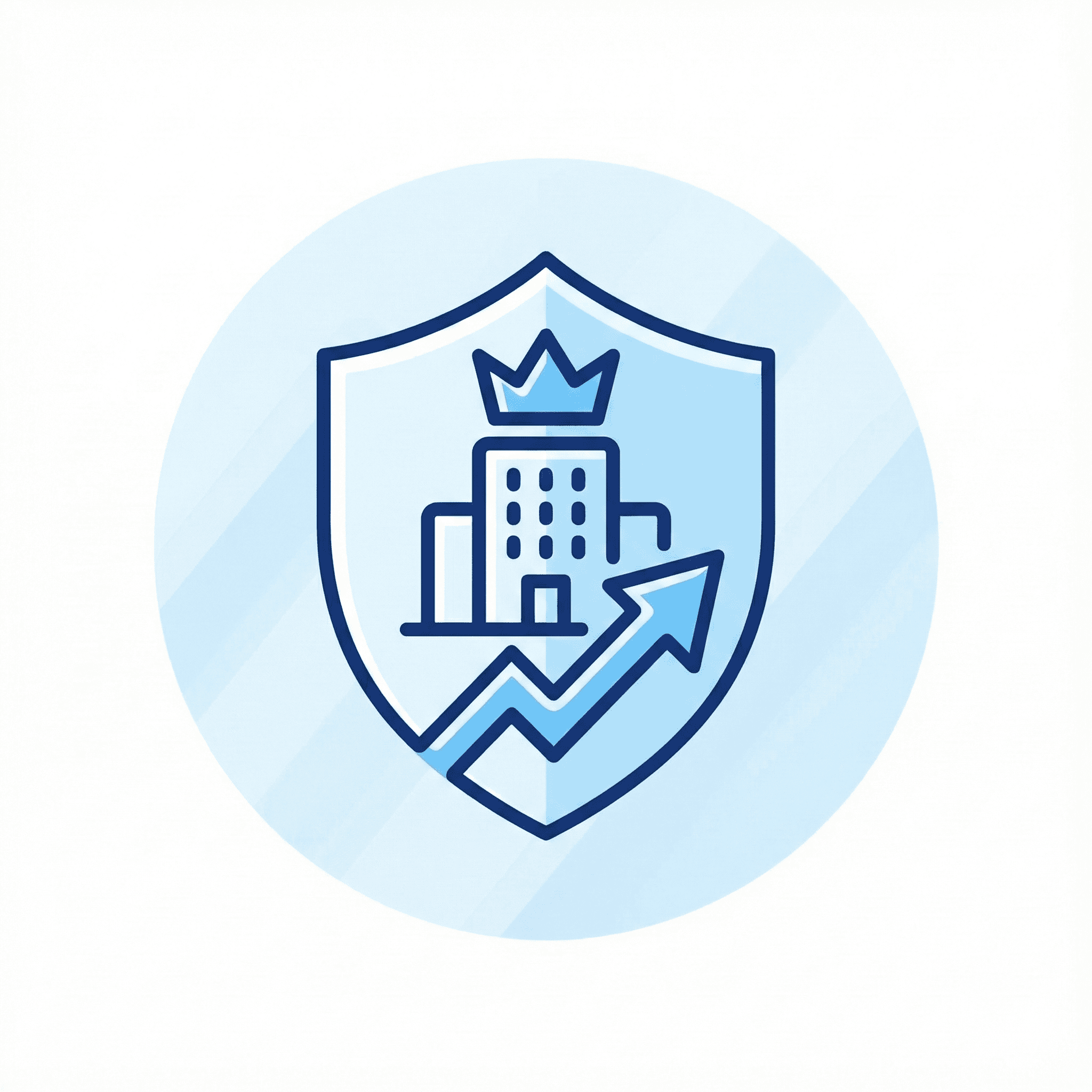 TherapeutenMatch - Ergotherapeuten in 30 Tagen einstellen