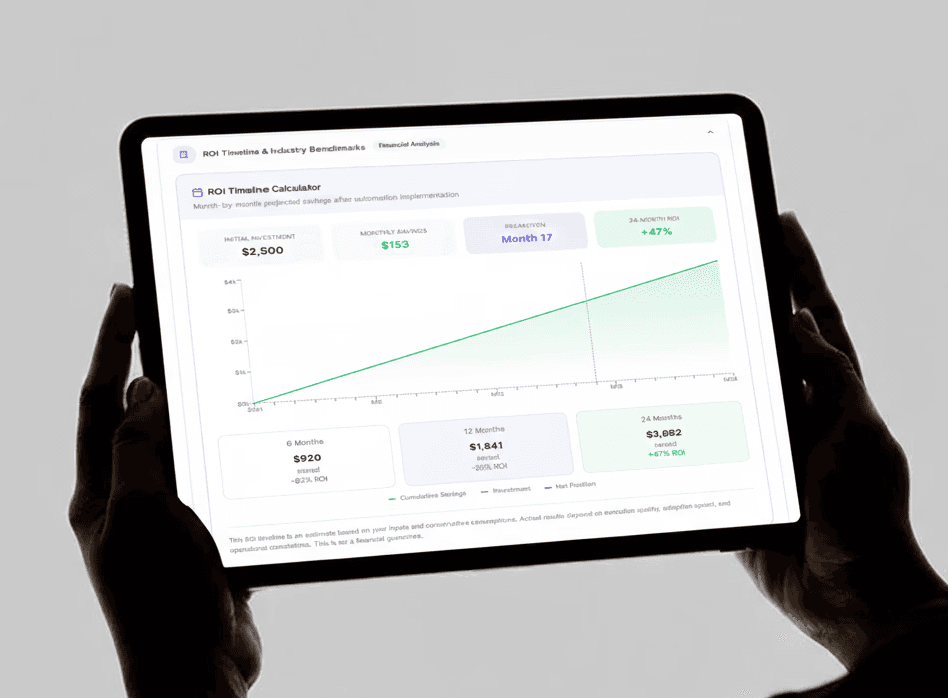 a purple flower with a blurry background