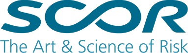 Logo Scor