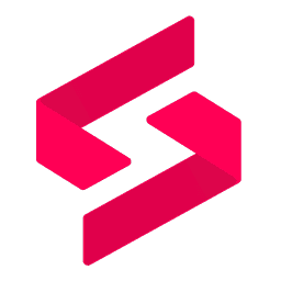 Logo von SuperOps smao Integration für automatisierte Workflows und Tickets aus Telefonanfragen