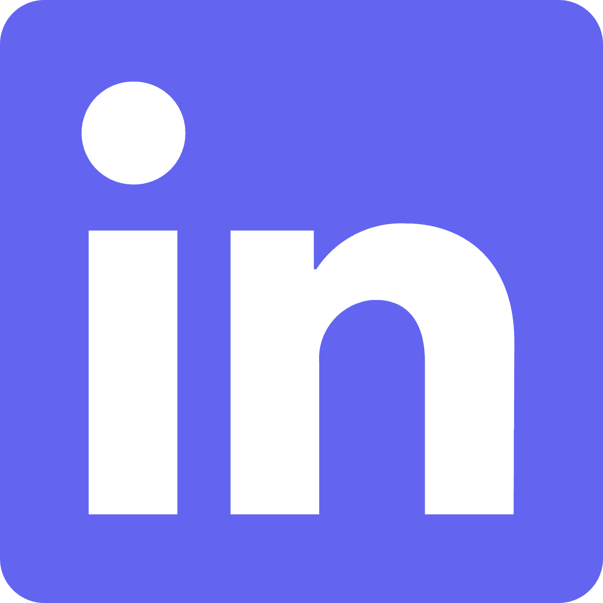 Linkedin Logo Default