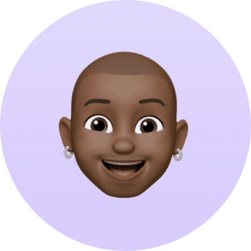 Clients and Collaborator