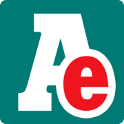 AKIpress News Agency Bigdata