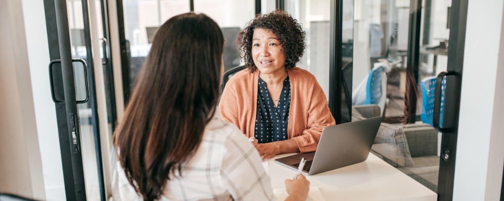 Hiring Your Site Specialist