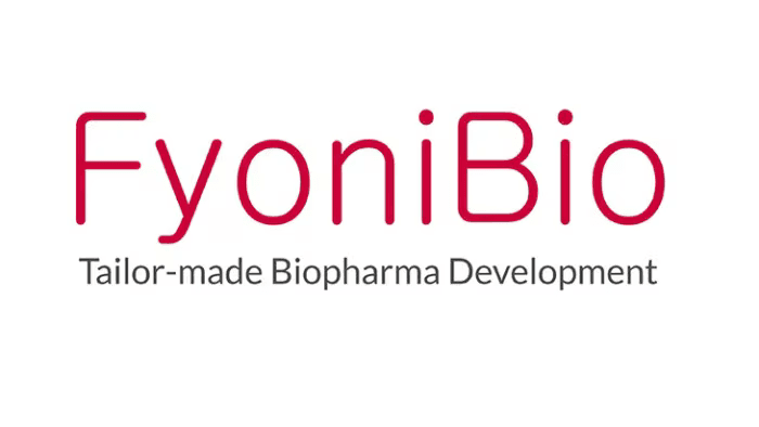 FyoniBio logo