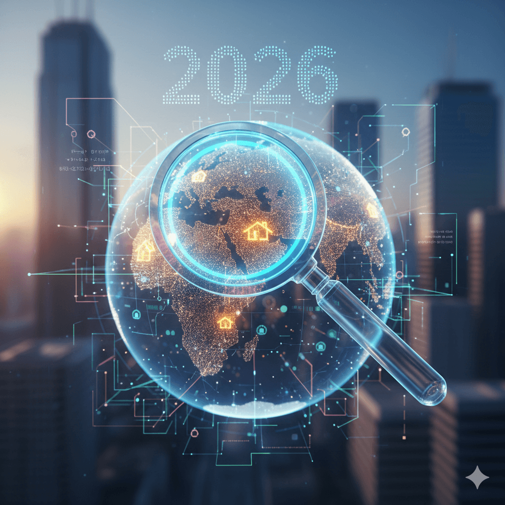 Best Search Filters for 2026: The Insider’s Guide to Finding Owners Most Likely to Sell