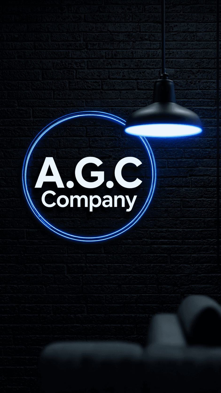 project img