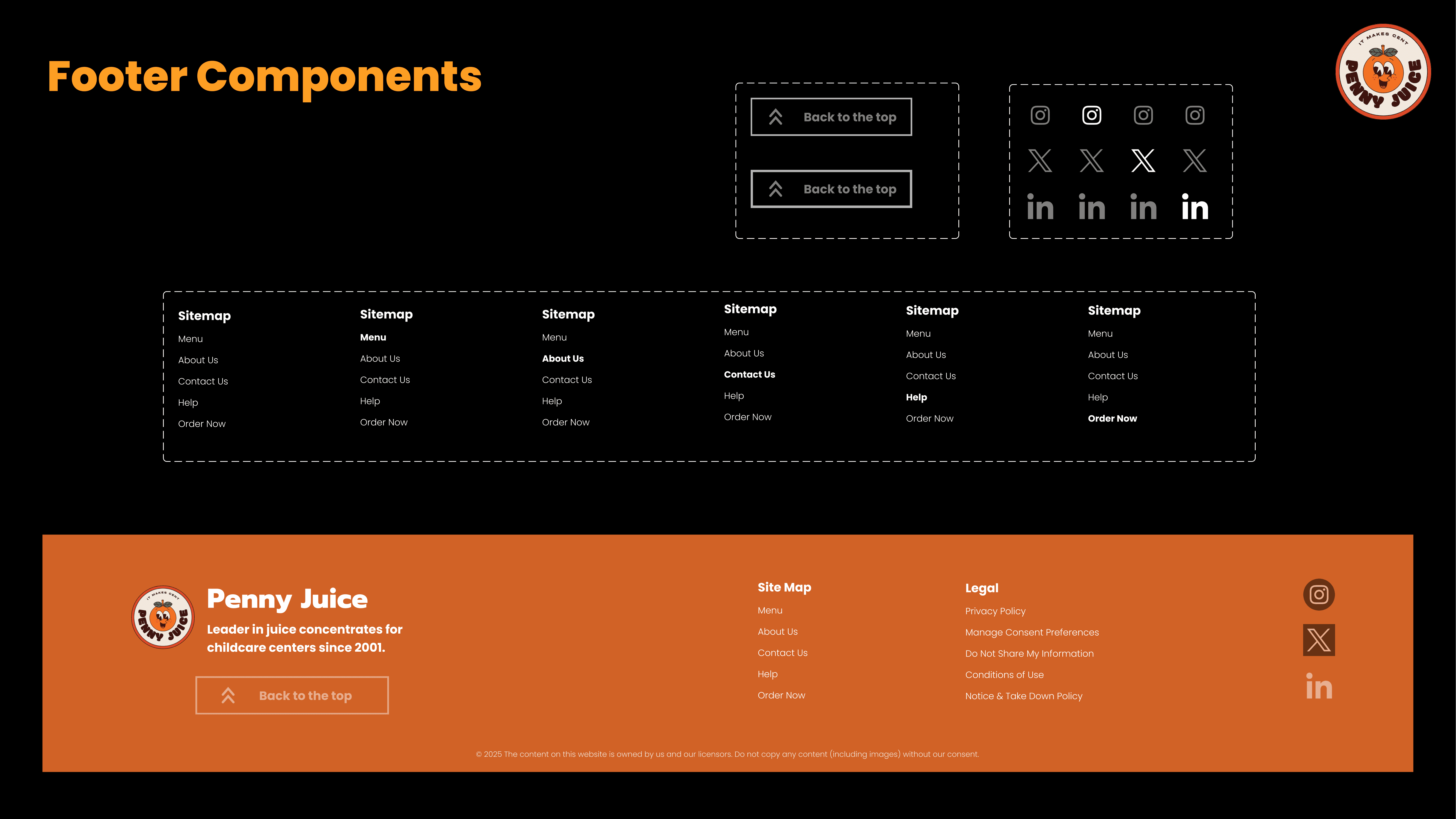 Project Content Image - 4