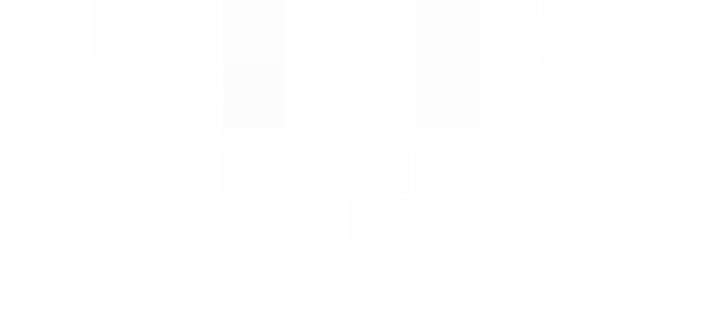 hero-backgrounds-image