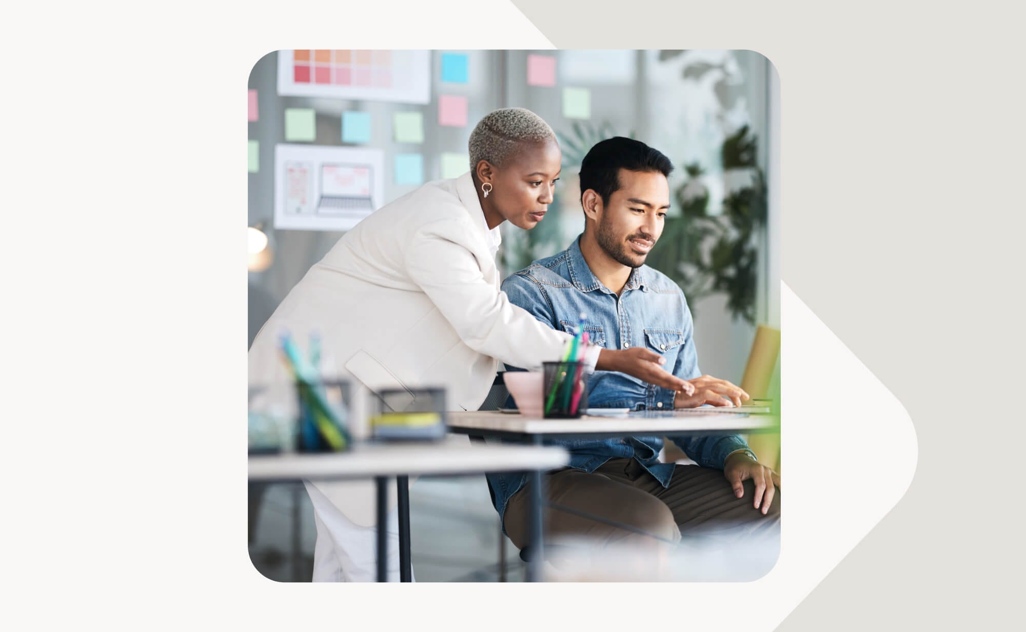 media planning automation