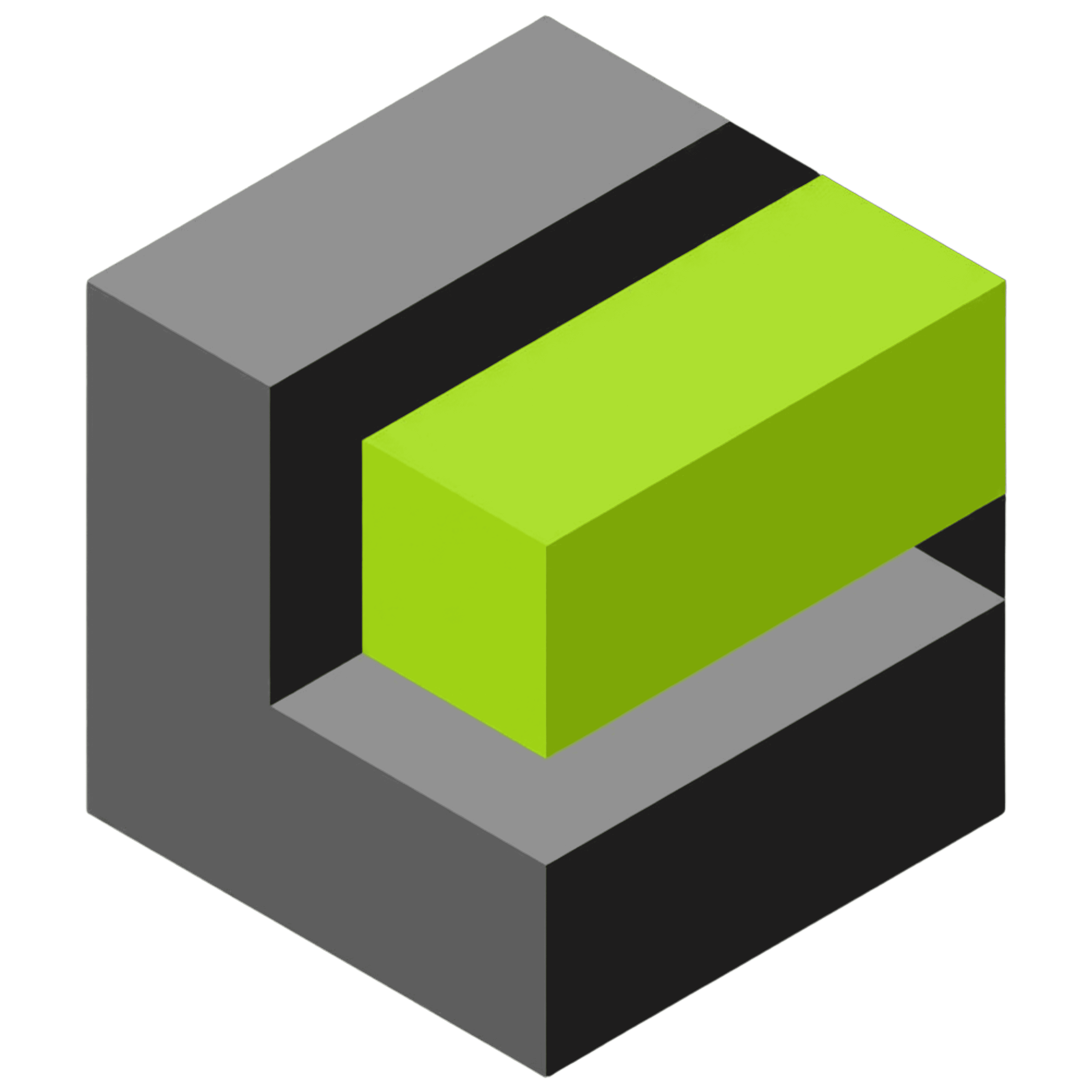Service - web development