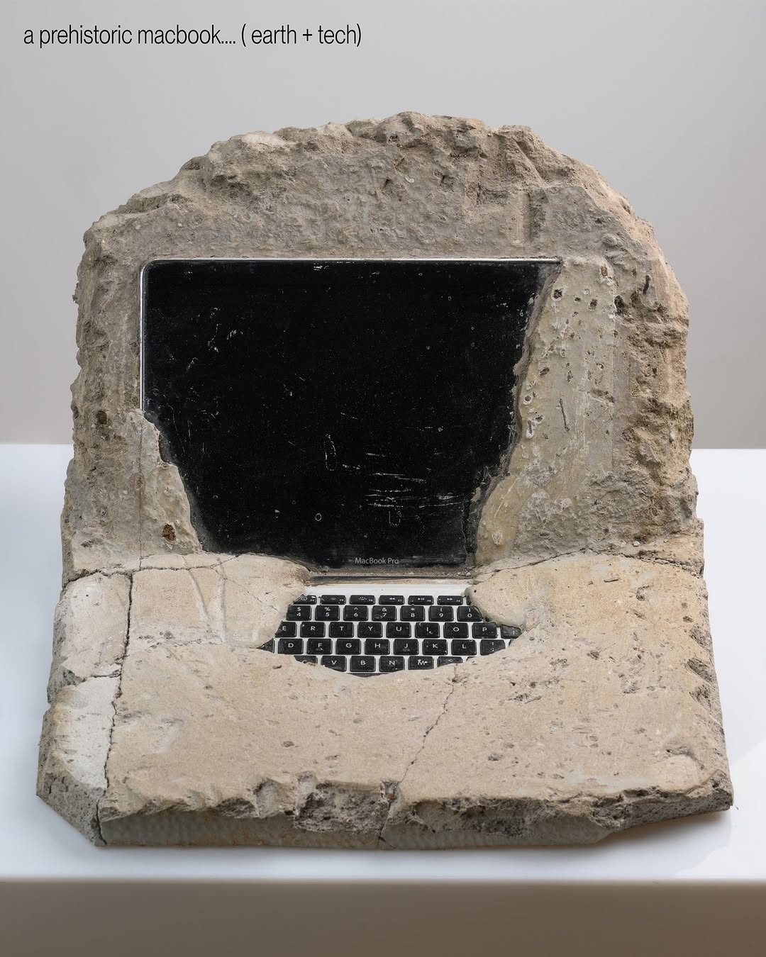 5 Conseils Incontournables pour progresser sur Webflow