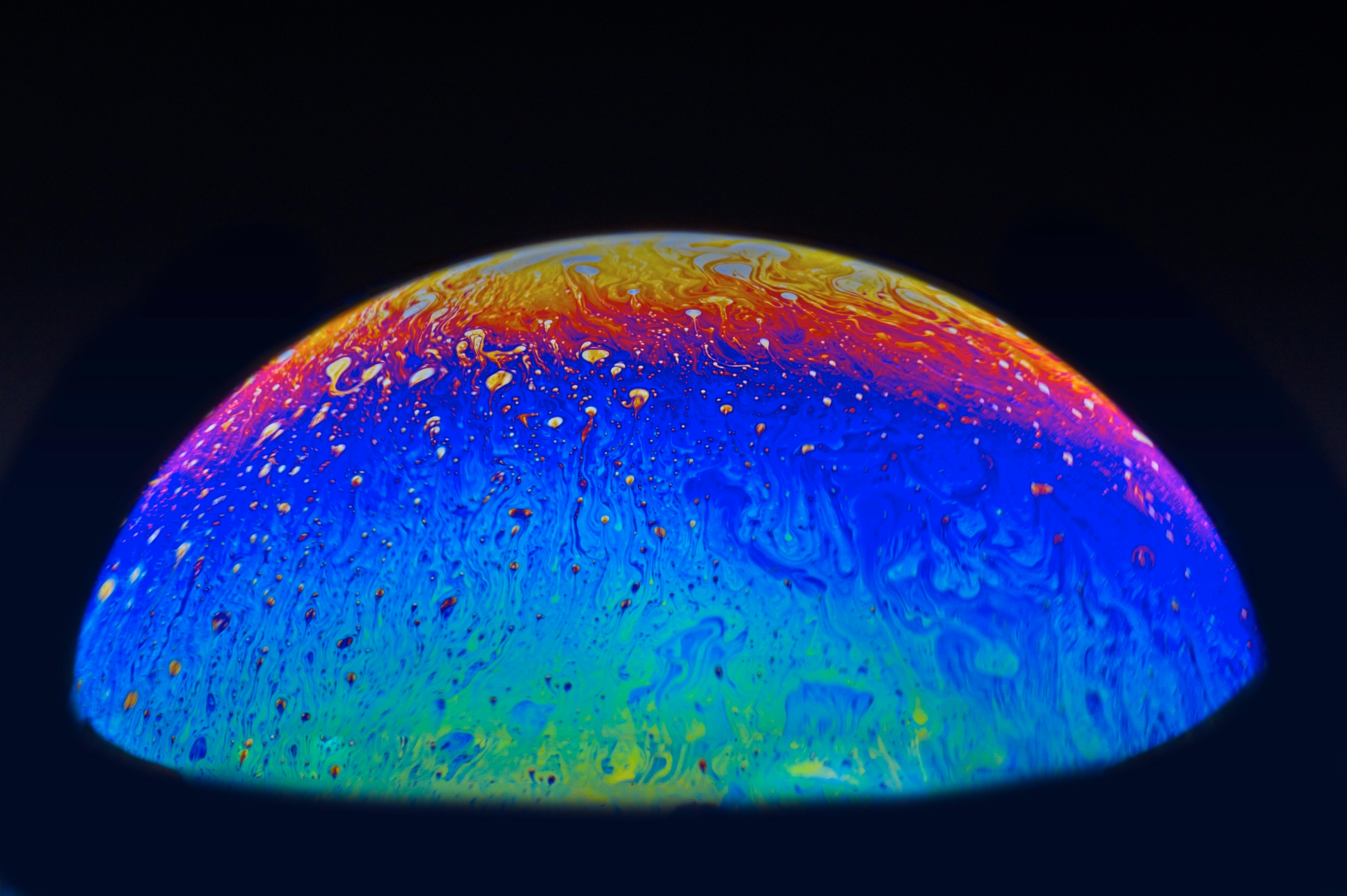 Legal Notice / People Agency