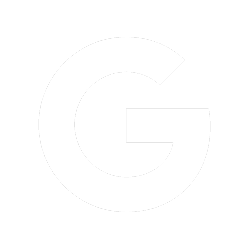 Social Icon