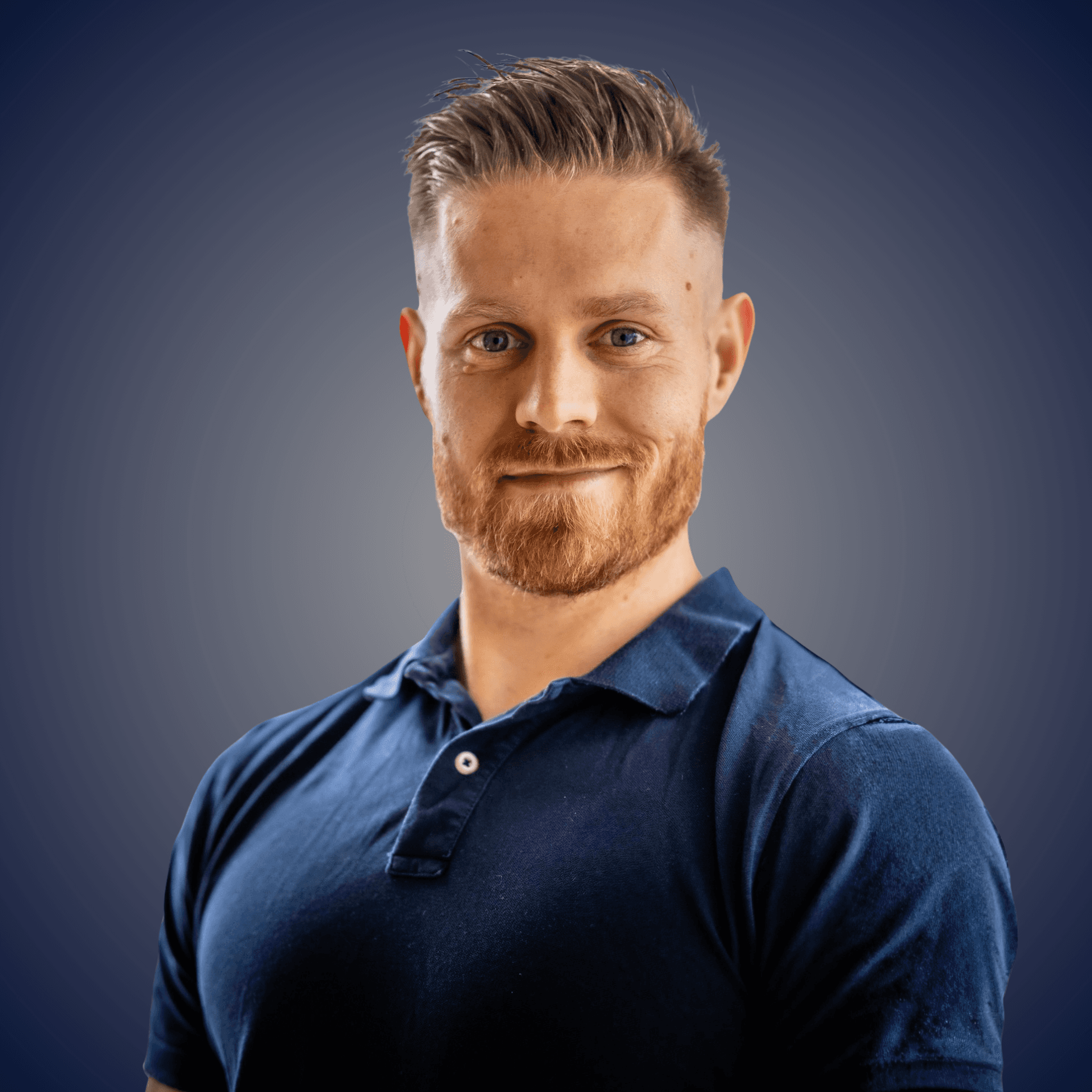 Team member Image