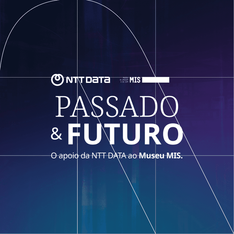 Possessed Photography Unsplash