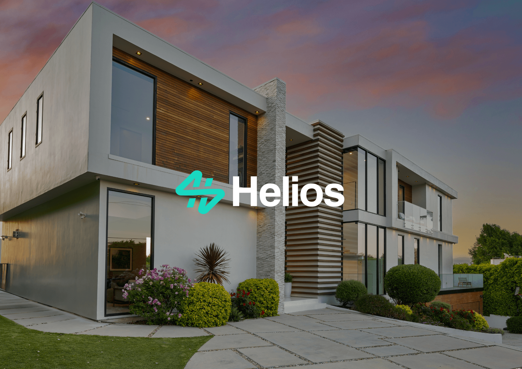 The image featured at the top of the about us page #1