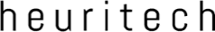 Heuritech logo