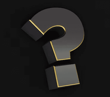 Escape Fort Liezele: The Dutchman Lost Treasure kamer – piratenschip schatjacht avontuur in historisch fort Puurs unieke escape room Antwerpen regio