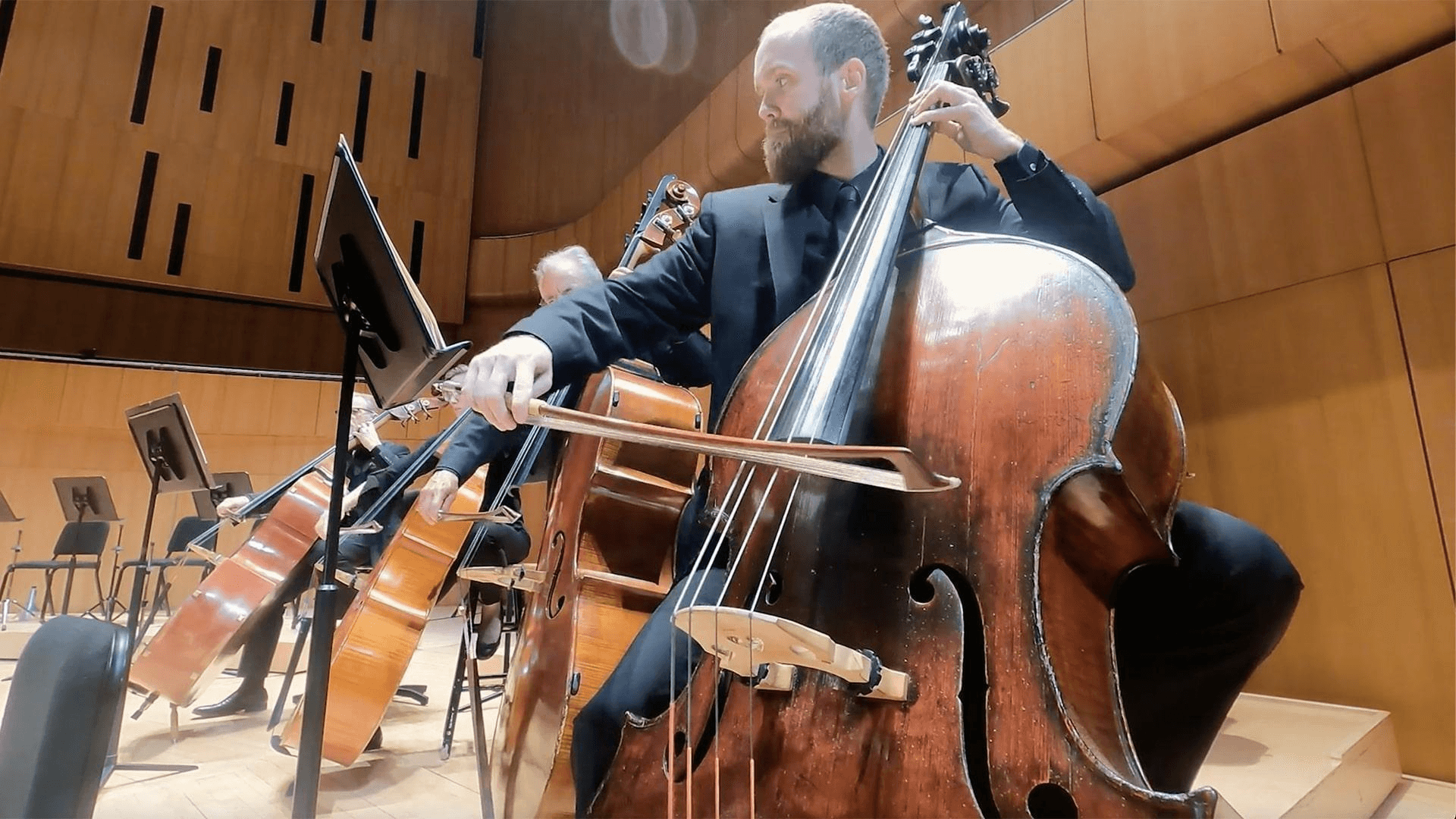 white ceramic mug on brown wooden table