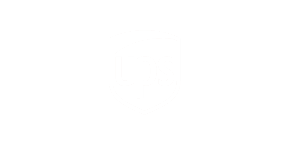 Logo Design 06