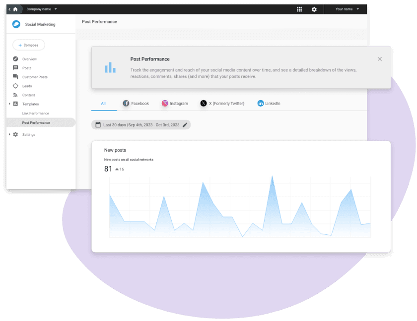 💼 Essentials Package