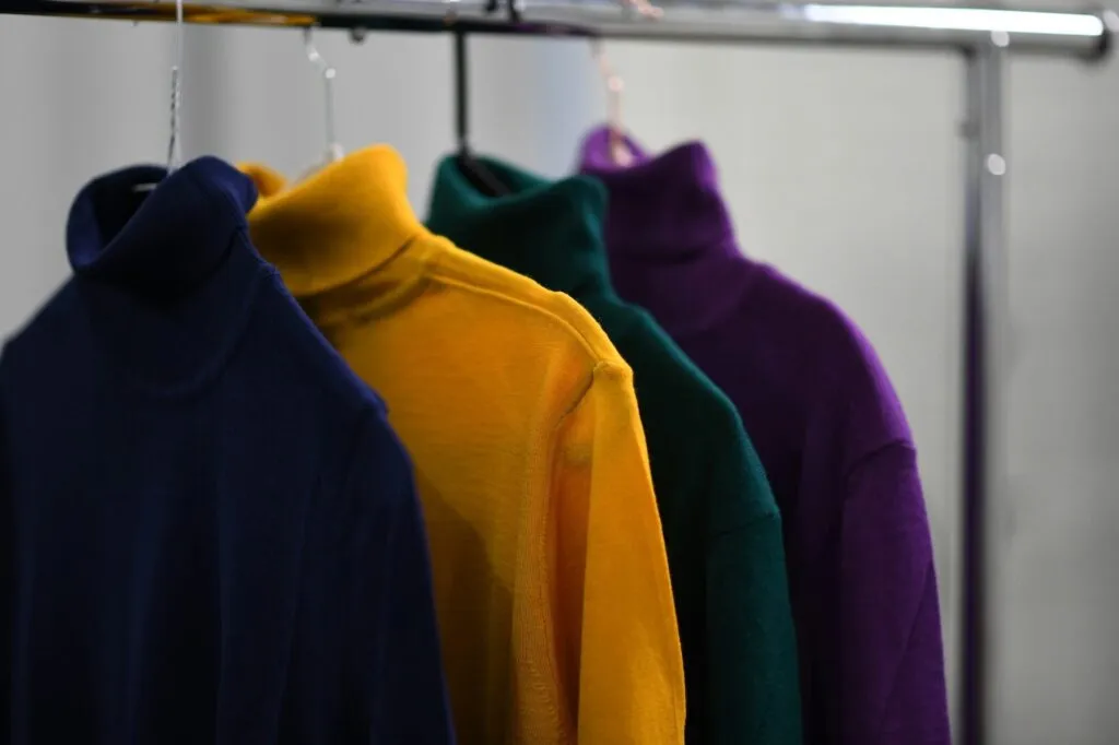 What are Inventory Valuation Methods? Examples & Comparison