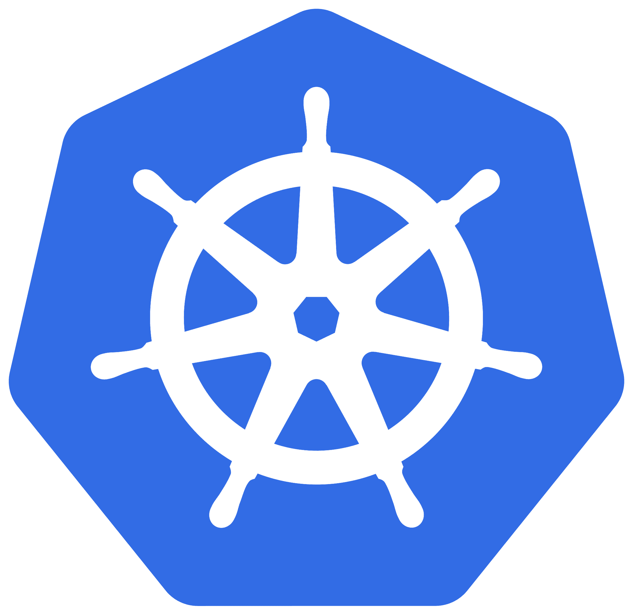 Placeholder logo