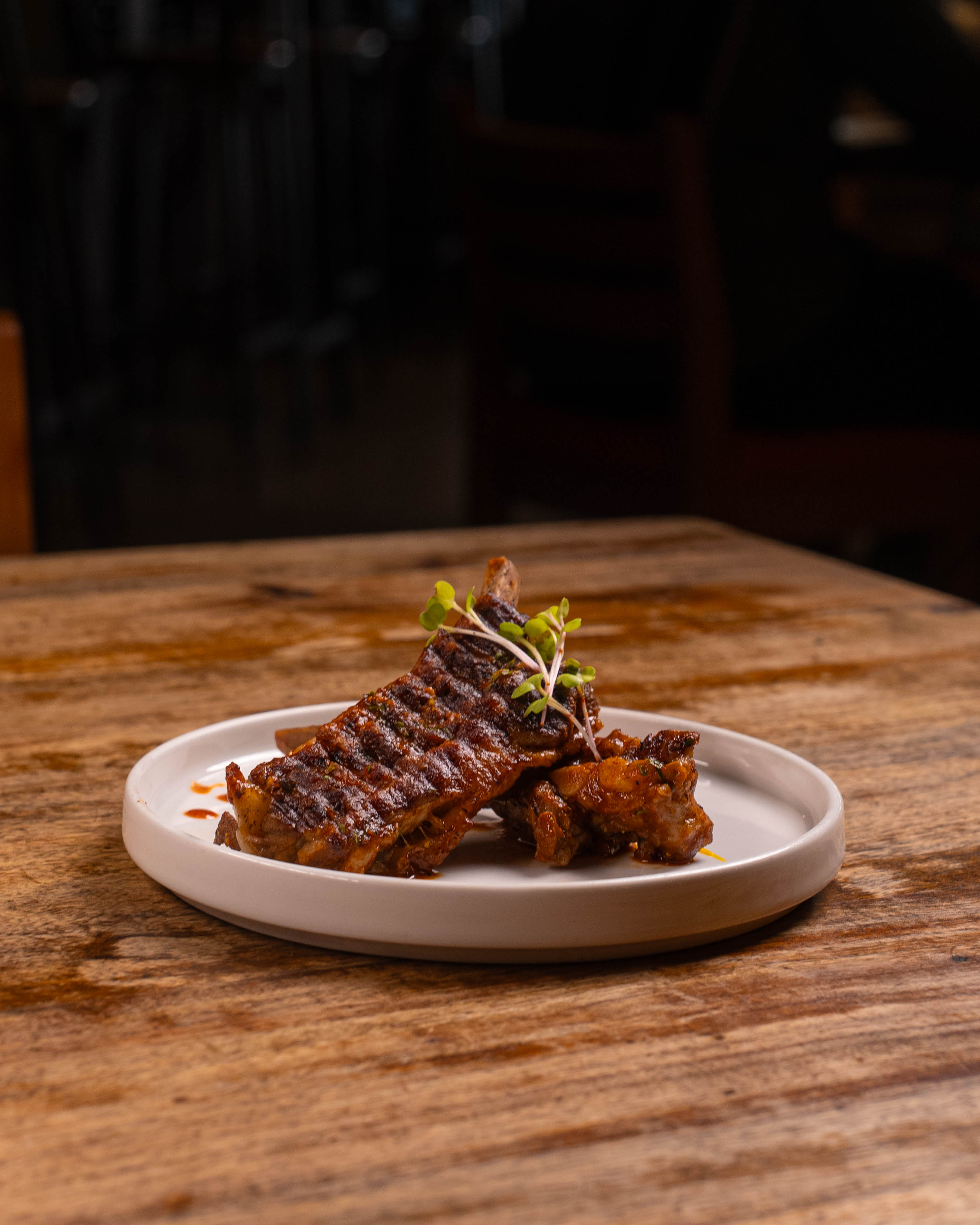 Arbor Brewing Company