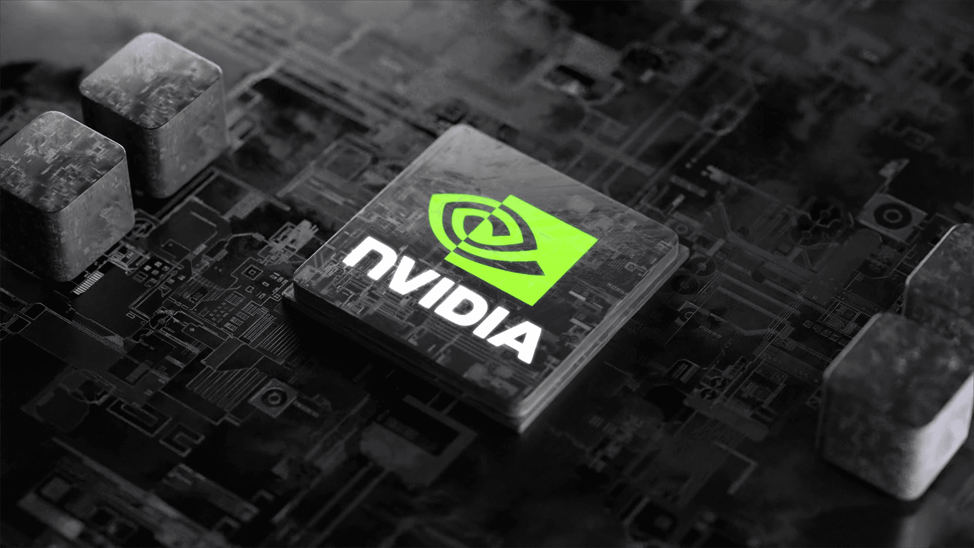 NVIDIA, NVIDIA stock, NVIDIA market cap, NVIDIA vs Tesla, NVIDIA vs Disney, NVIDIA vs Nike, NVIDIA vs Airbnb, NVIDIA value, NVIDIA financials, NVIDIA revenue, NVIDIA growth, NVIDIA AI boom, NVIDIA trillion dollar company, biggest tech companies, NVIDIA comparison, NVIDIA chip market, NVIDIA AI chips, NVIDIA GPU demand, NVIDIA data center revenue, NVIDIA stock price today, NVIDIA share price, NVIDIA trillion valuation, NVIDIA dominance, NVIDIA biggest company, NVIDIA vs competitors, NVIDIA AI dominance, how big is NVIDIA, NVIDIA market value, NVIDIA financial comparison, tech stock growth, AI stock growth, trillion dollar tech, NVIDIA company worth, NVIDIA future, NVIDIA business model, NVIDIA global market, NVIDIA analysis, NVIDIA investor news, NVIDIA stock forecast, NVIDIA stock analysis, NVIDIA valuation, NVIDIA AI revolution, NVIDIA chip demand, NVIDIA data center growth, NVIDIA profits, NVIDIA earnings, NVIDIA market analysis, NVIDIA vs other companies, NVIDIA size comparison, Tesla market cap, Disney market cap, Nike market cap, Airbnb market cap, biggest companies in the world, world’s most valuable companies, chipmaker giant NVIDIA, AI chip leader, GPU market, Jensen Huang, NVIDIA CEO, NVIDIA news, NVIDIA updates, NVIDIA report, NVIDIA stock surge, NVIDIA AI boom, NVIDIA global growth, NVIDIA tech giant, NVIDIA dominance 2025, NVIDIA vs FAANG, NVIDIA vs Apple, NVIDIA vs Microsoft, NVIDIA stock breakout, NVIDIA technology growth, NVIDIA AI chips 2025, NVIDIA company analysis, NVIDIA business growth, AI companies market cap, tech giants ranking, biggest AI company, NVIDIA vs Intel, NVIDIA vs AMD, NVIDIA success story, NVIDIA achievements, AI GPU company, global tech market, tech industry growth, NVIDIA trillion era, chip industry boom, tech valuation 2025, NVIDIA AI trend, NVIDIA influence, NVIDIA global demand, NVIDIA scaling, NVIDIA revenue rise, NVIDIA economic impact.