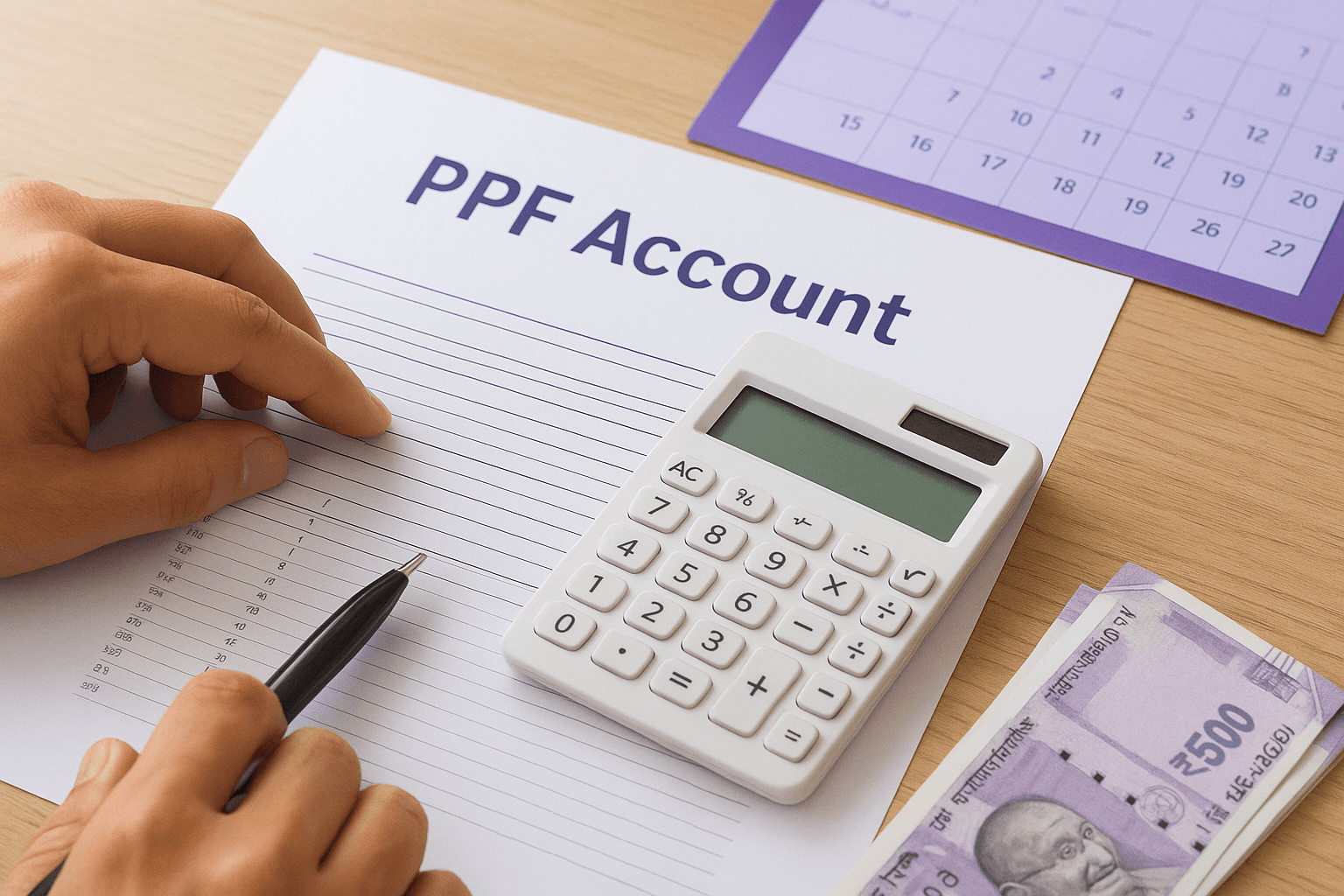 Maximize interest by timing deposits strategically