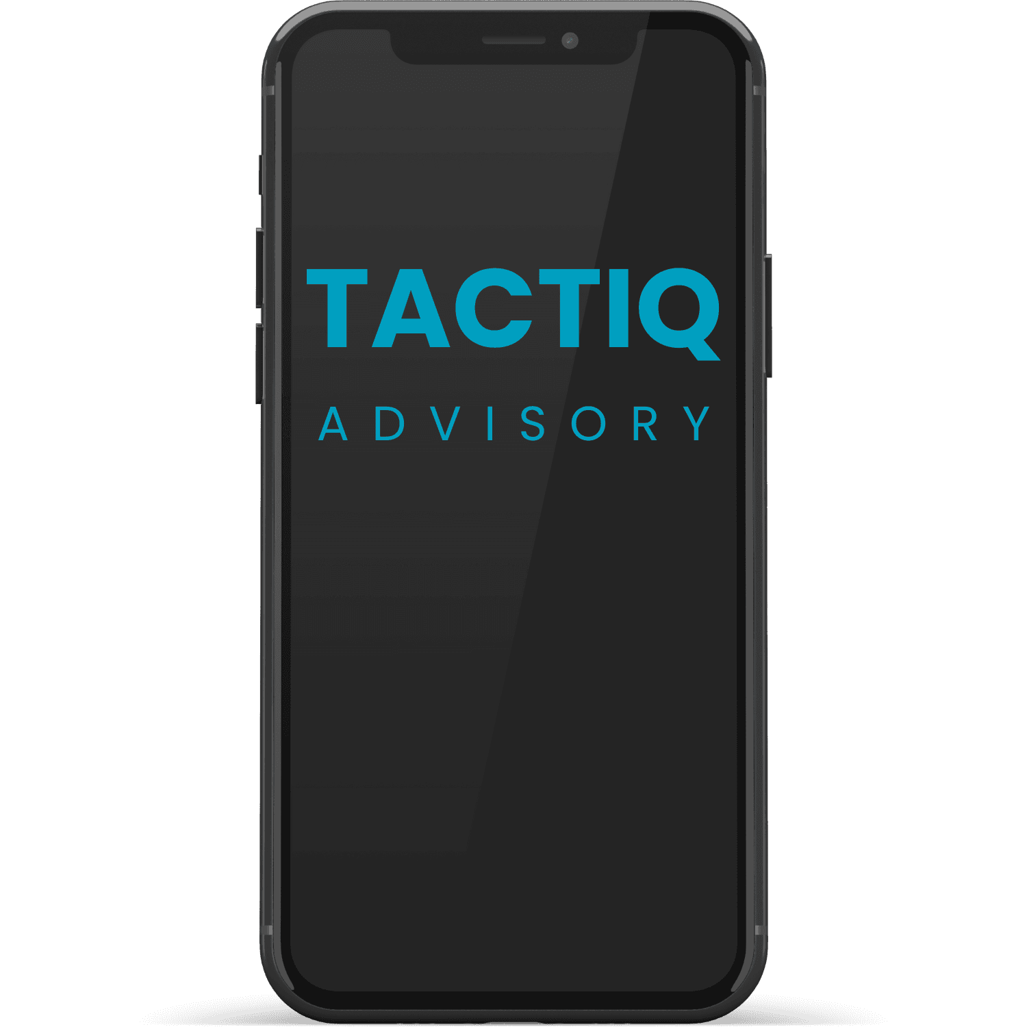 App image