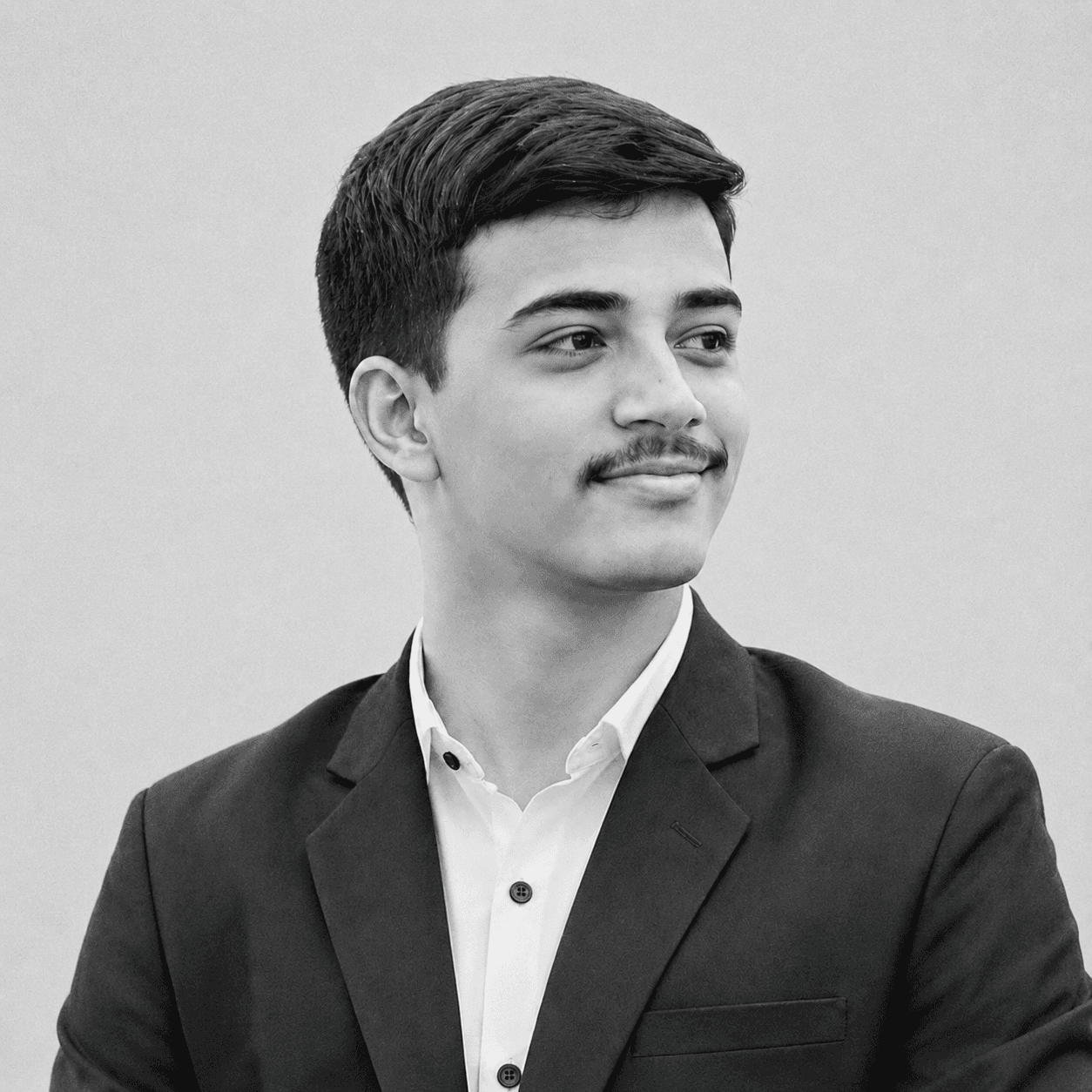 Aditya Singh