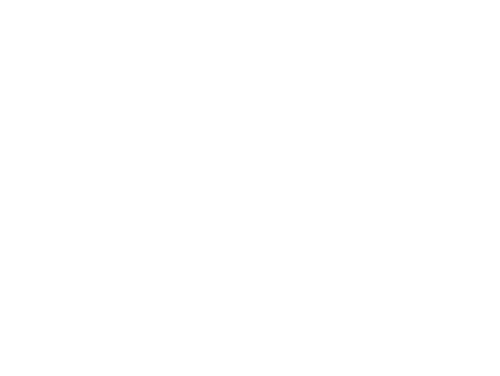 Monnaie de Paris