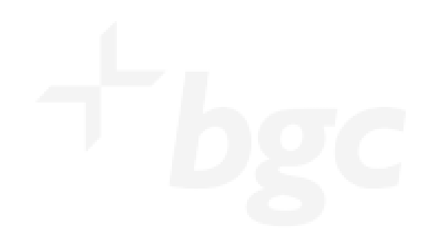bgc
