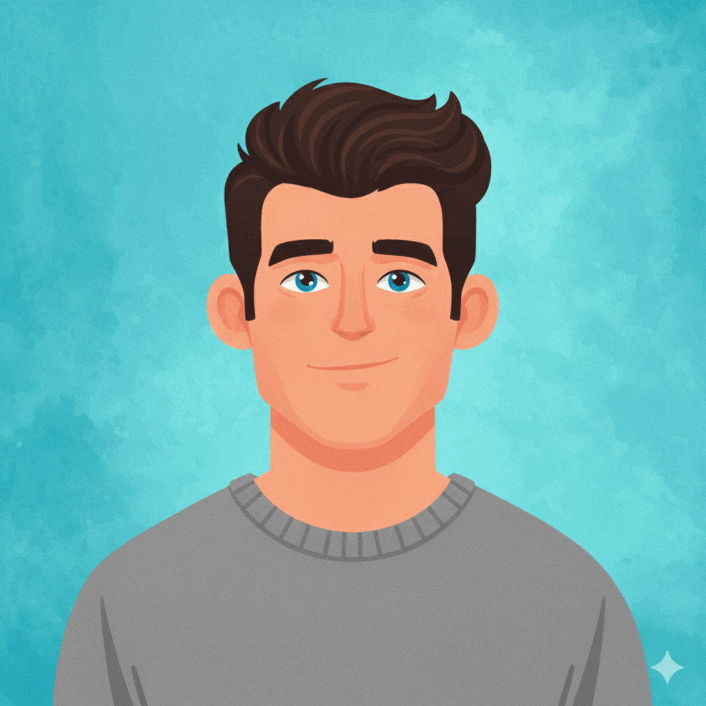 Whitecaps London Families