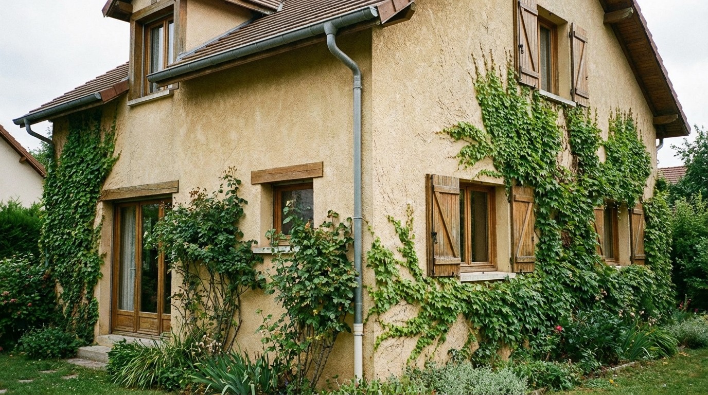 Duree vie ite – IZOLEX