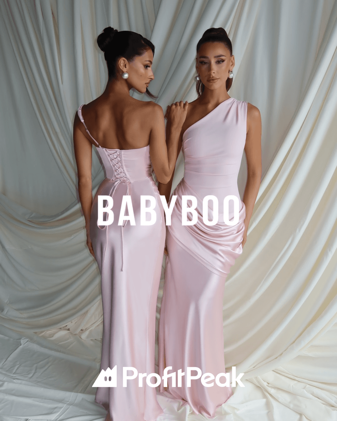 Vibe Hirer @ ProfitPeak