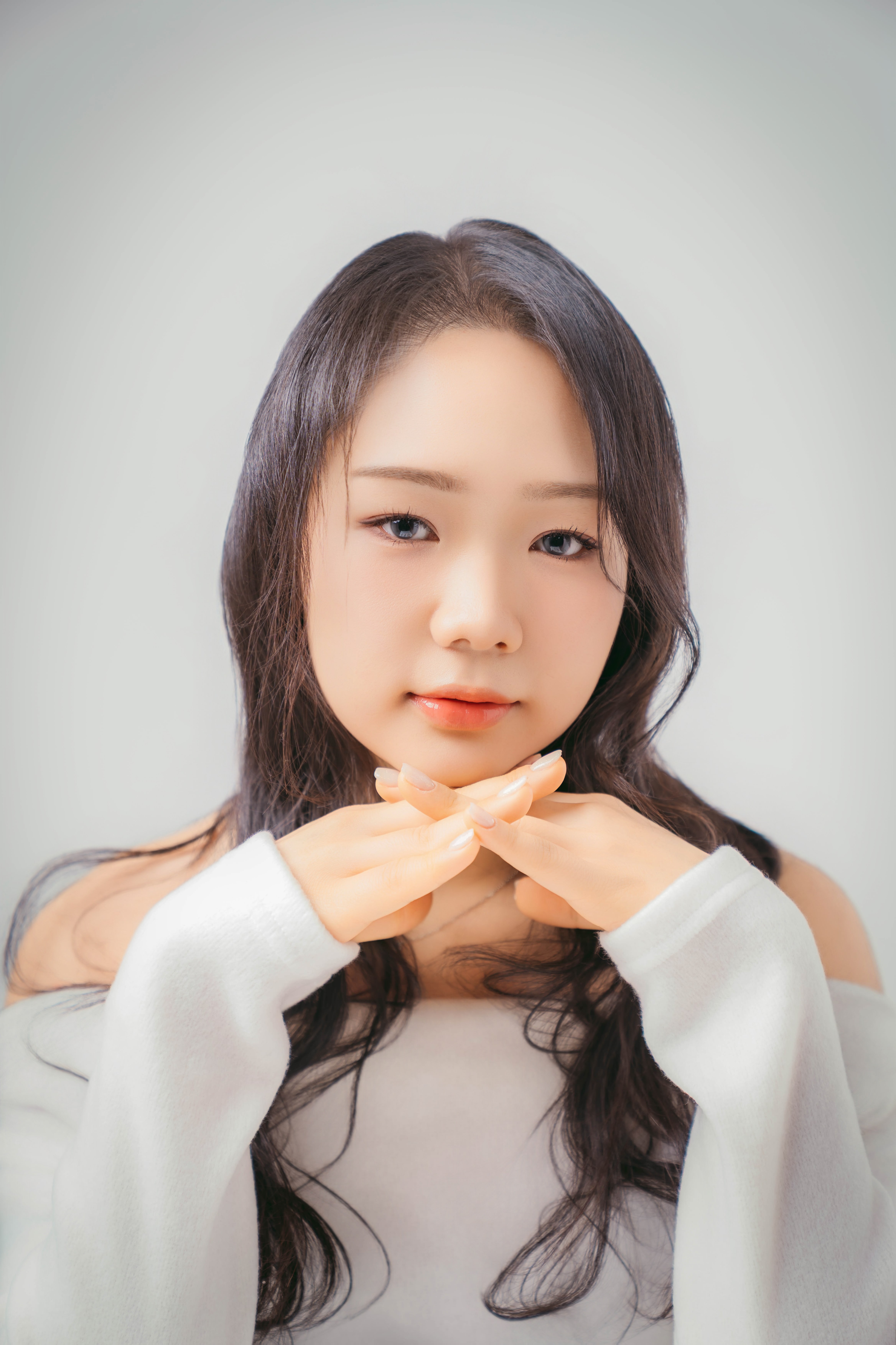 [필름커넥트] 광명 뷰티 프로필 후기 | 작가추천 낭만별비스튜디오
