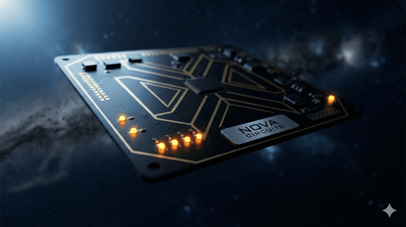 Building Production-Ready AI Features