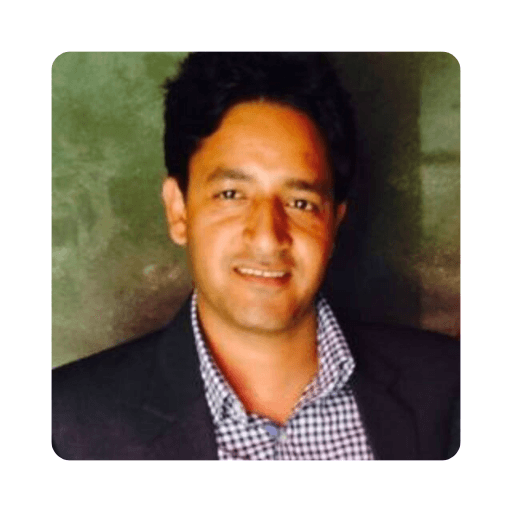 Dr. Amelia Rodriguez