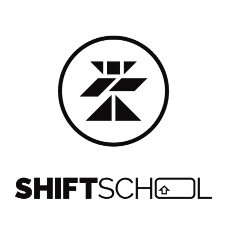 Shift School