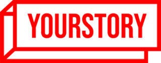 Ayushman Dash's contributions to AI in business highlighted in YourStory, advocating for learning AI without the need for coding or maths.