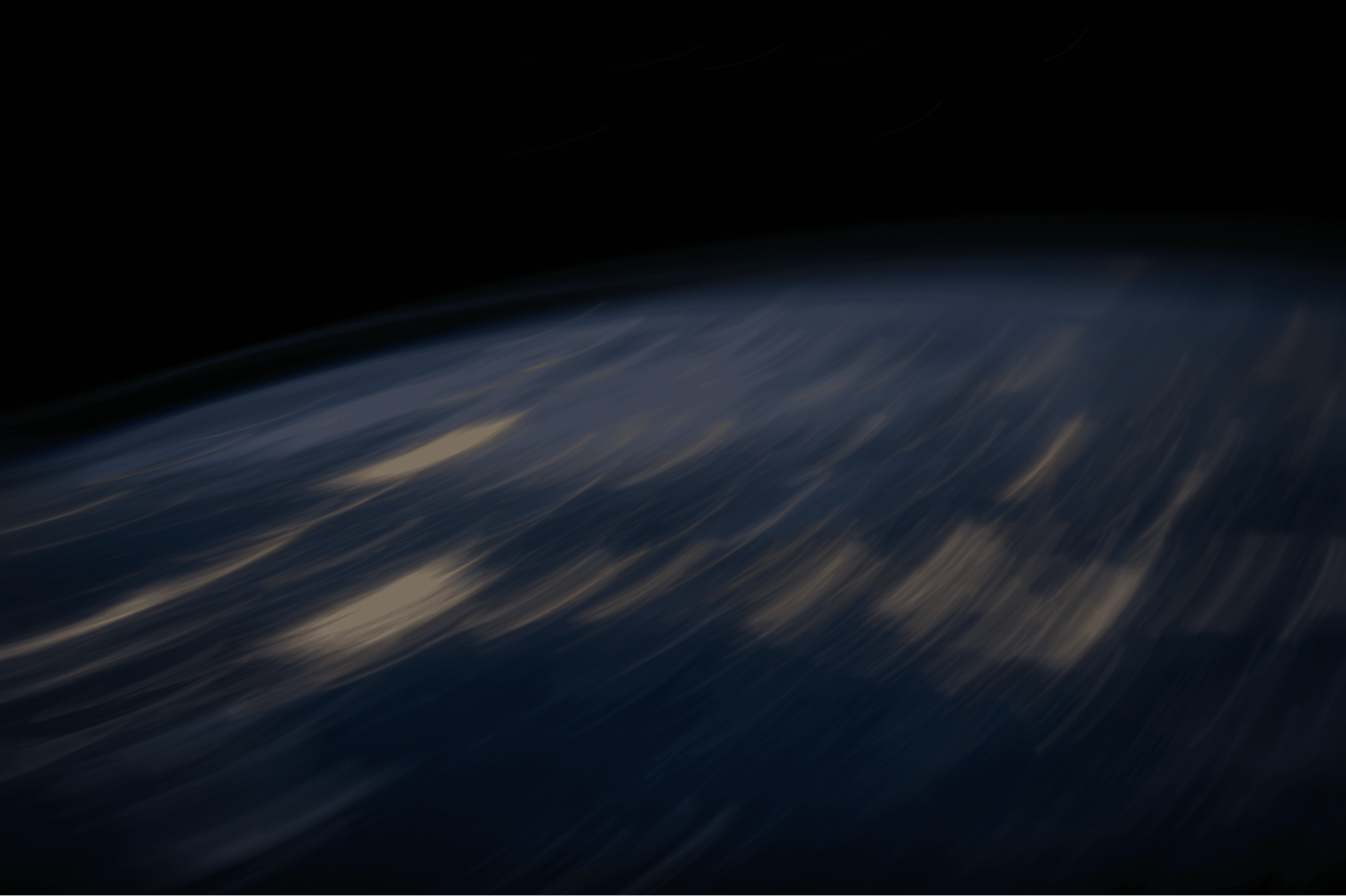 background motion blur